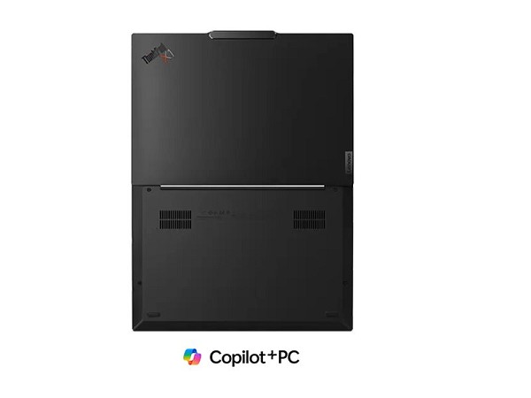 Preview: Lenovo ThinkPad X1 Carbon Gen 13 21NS - 180°-Schar rechts