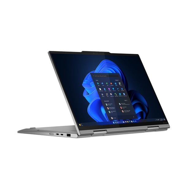 Lenovo ThinkPad X1 2-in-1 Gen 10 Aura Edition – 14