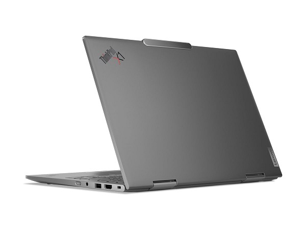 Lenovo ThinkPad X1 2-in-1 Gen 10 - 35.6 cm (14") - vorn links