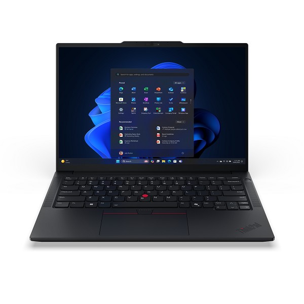 Lenovo ThinkPad E14 Gen 7 (Intel) Intel Core Ultra