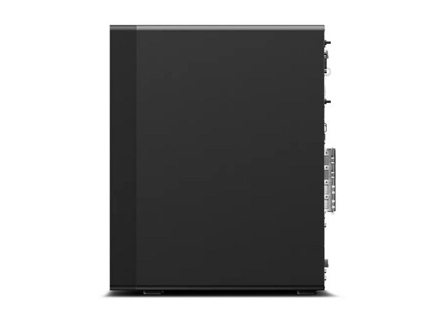 Preview: Lenovo ThinkStation P2 Tower Gen 2 - Tower links links