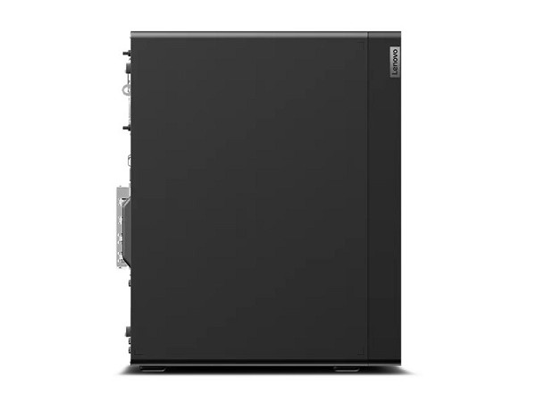 Lenovo ThinkStation P2 Tower Gen 2 - Tower oben oben