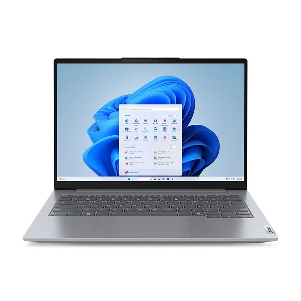 Lenovo ThinkBook 14 Gen 7 101