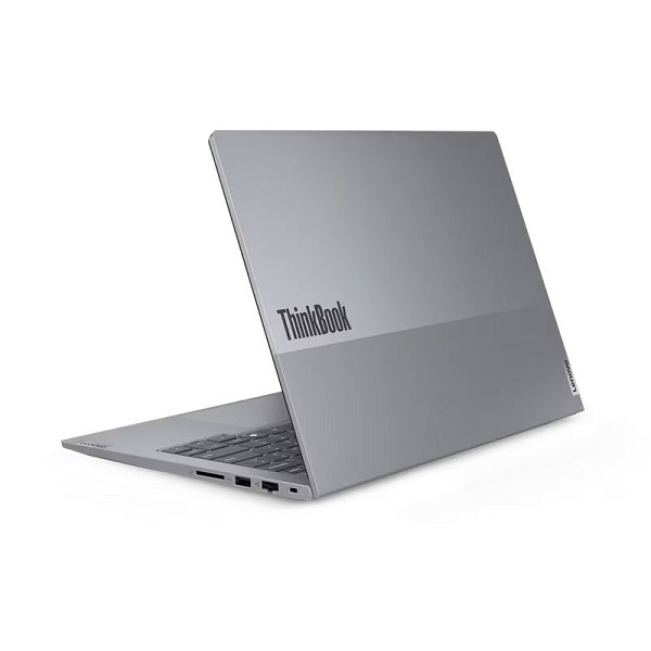 Preview: Lenovo ThinkBook 14 Gen 7 rechts
