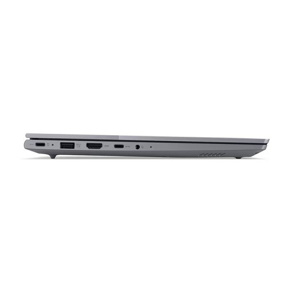 Lenovo ThinkBook 14 Gen 7 oben