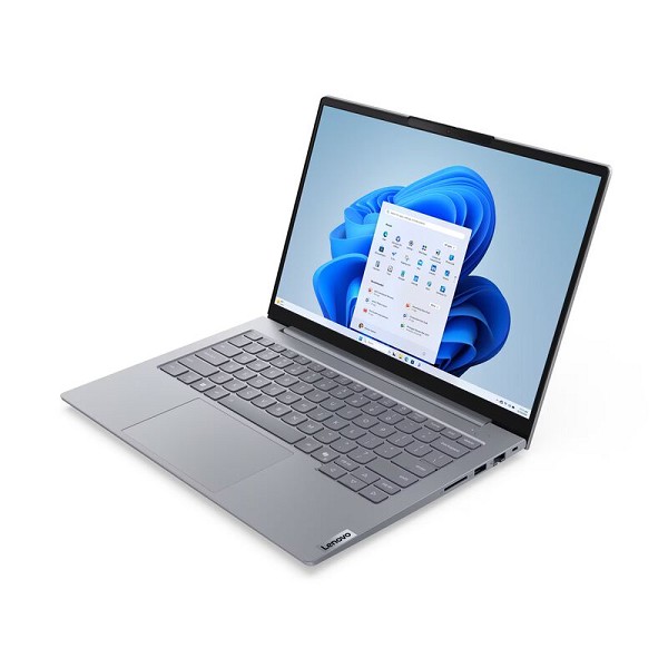 Lenovo ThinkBook 14 G8 IAL, 14