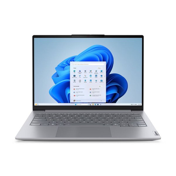 Preview: Lenovo ThinkBook 14 G8 IAL, 14
