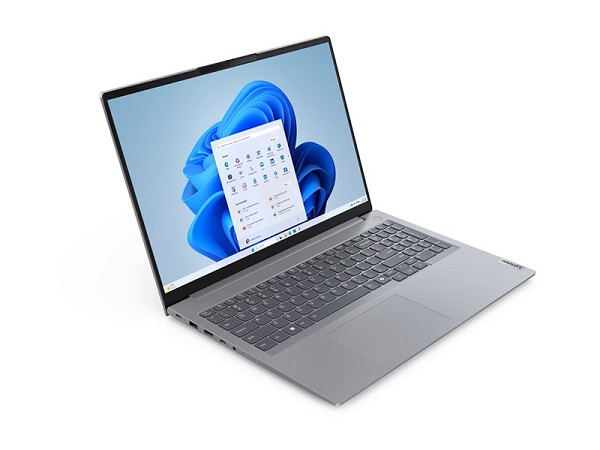 Preview: Lenovo ThinkBook 16 G7 ARP - (16