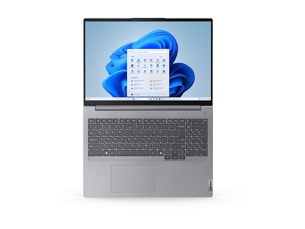 Preview: Lenovo ThinkBook 16 G7 ARP - (16