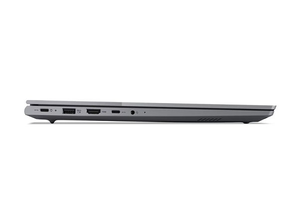 Lenovo ThinkBook 16 G7 ARP - (16") - Ryzen 5 7535HS - 32 GB  unten
