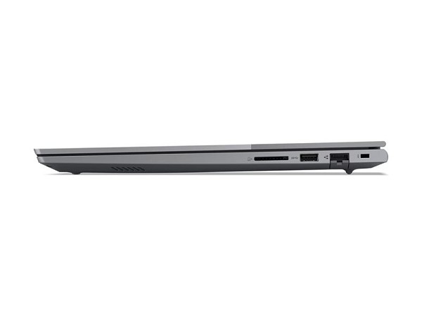 Lenovo ThinkBook 16 G7 ARP - (16") - Ryzen 5 7535HS - 32 GB  innen