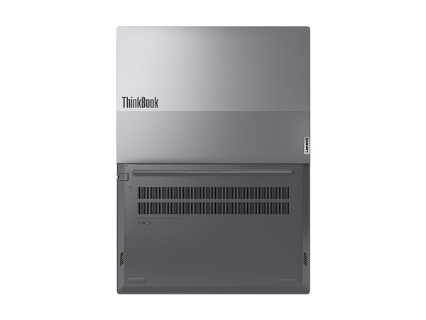 Lenovo ThinkBook 16 G7 ARP - (16") - Ryzen 5 7535HS - 32 GB  vorn links