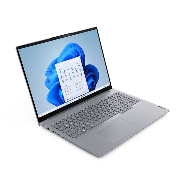 Preview: Lenovo ThinkBook 16 G8 IAL - 16