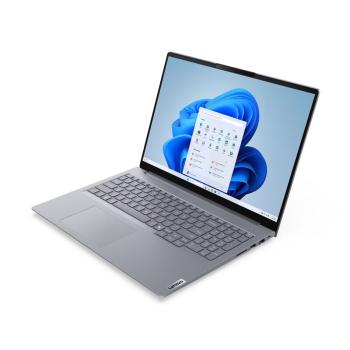 Preview: Lenovo ThinkBook 16 G8 IAL - 16