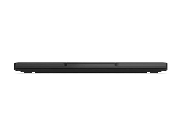 Preview: Lenovo ThinkPad X13 Gen 6 21RK - 180°-Scharnierdes links