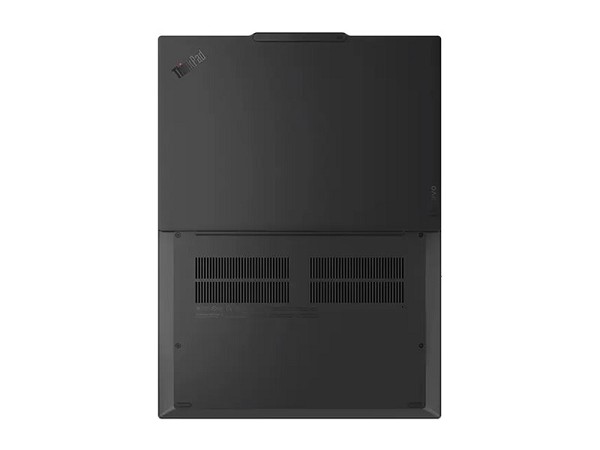 Preview: Lenovo ThinkPad X13 Gen 6 21RK - 180°-Scharnierdes rechts