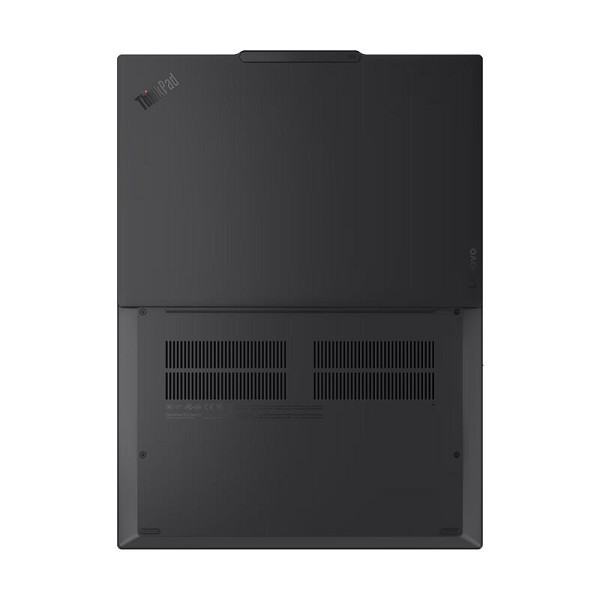 Lenovo ThinkPad X13 Gen 6 außen außen