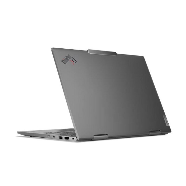 Lenovo ThinkPad X1 2-in-1 Gen 10 oben oben