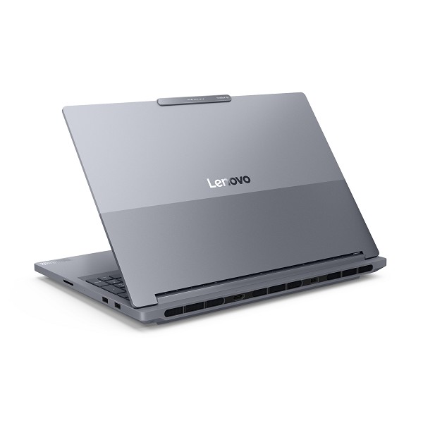 Lenovo ThinkBook 16p G6 ADR - 16", AMD Ryzen 9 8940HX, 64 GB außen