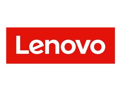 Lenovo Keep Your Drive Add On - Serviceerweiterung