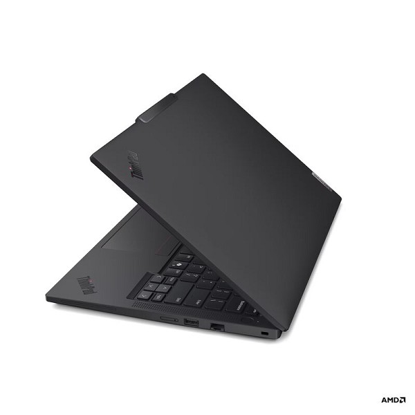 Preview: Lenovo ThinkPad T14 Gen 6, 14