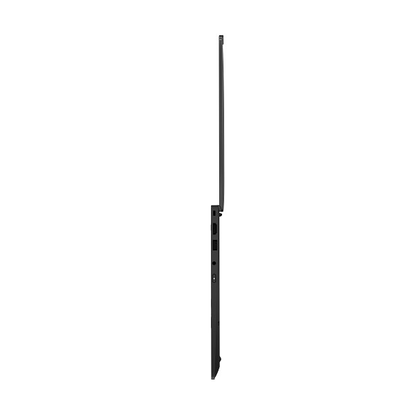 Lenovo ThinkPad X1 Carbon Gen 13 - 14", Intel Core Ultra 7 2 außen