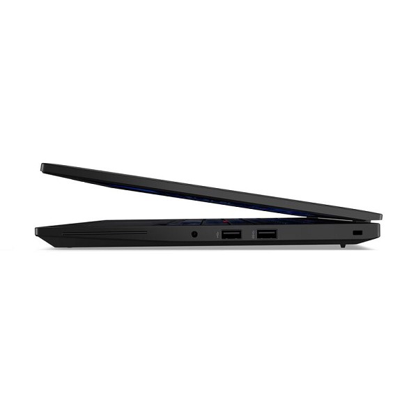 Lenovo ThinkPad L14 Gen 6, 14", Intel Core Ultra 5 225U, 16  oben