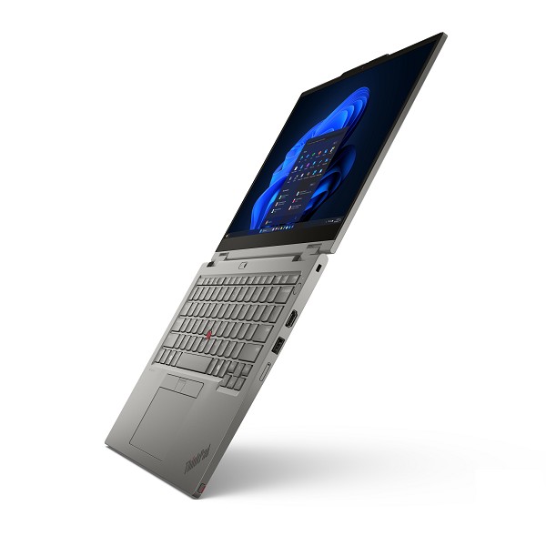 Lenovo ThinkPad L13 2-in-1 Gen 6 (AMD) AMD Ryzen™ oben
