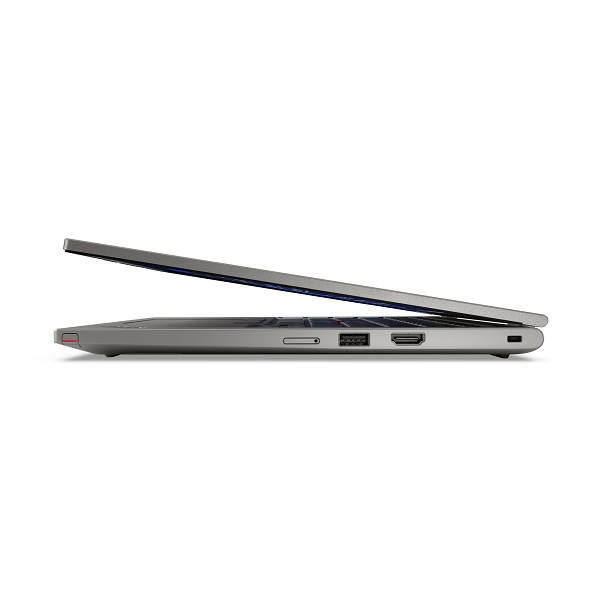 Lenovo ThinkPad L13 2-in-1 Gen 6 (AMD) AMD Ryzen™ unten