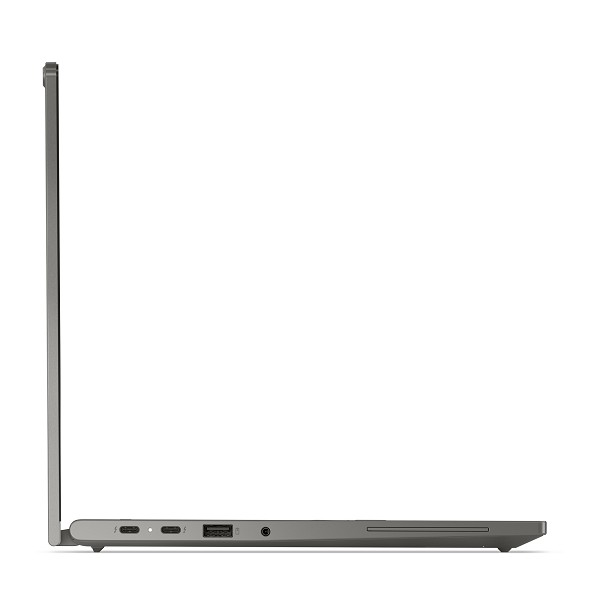 Lenovo ThinkPad L13 2-in-1 Gen 6 (AMD) AMD Ryzen™ außen