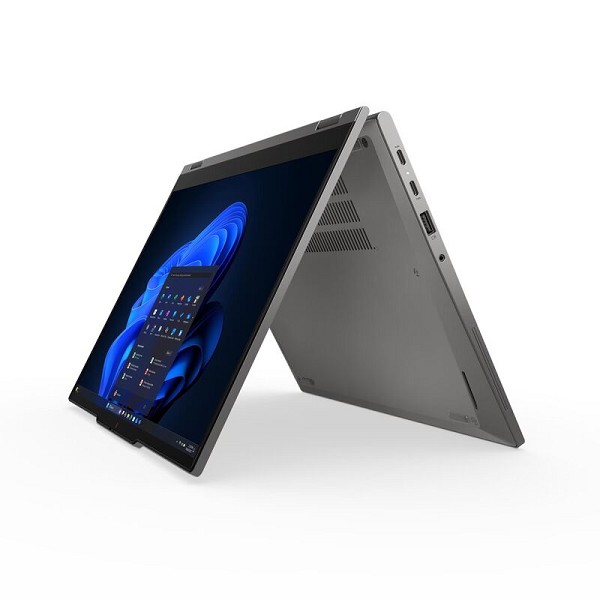 Lenovo ThinkPad L13 2-in-1 Gen 6 - 13,3