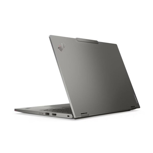 Lenovo ThinkPad L13 2-in-1 Gen 6 - 13,3", Intel Co unten