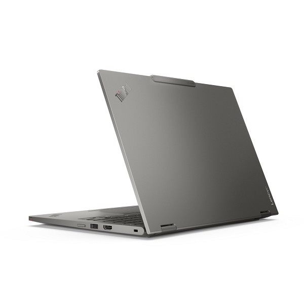Preview: LENOVO ThinkPad L13 2-in-1 Gen 6 - 13,3