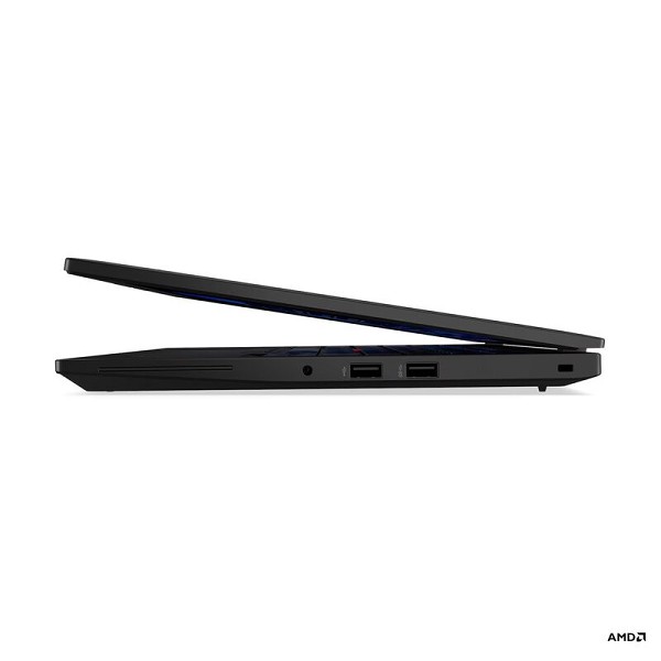 Lenovo ThinkPad L14 Gen 6 oben
