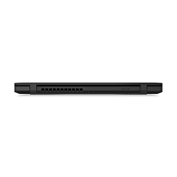 LENOVO ThinkPad L14 Gen 6, 14", Intel Core Ultra 7 255U, 16  vorn rechts