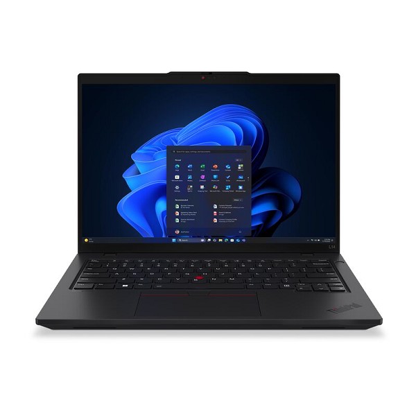 Preview: Lenovo ThinkPad L14 Gen 6 rechts rechts