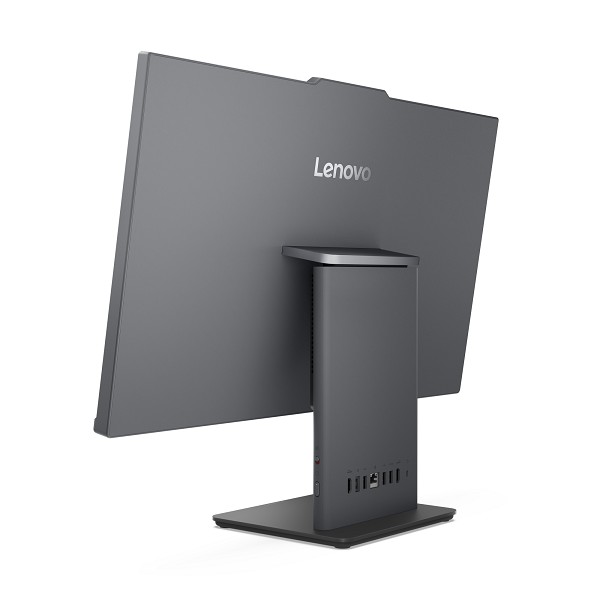 Preview: Lenovo ThinkCentre neo 55a 24 Gen 6 AMD Ryzen™ 5 6 links