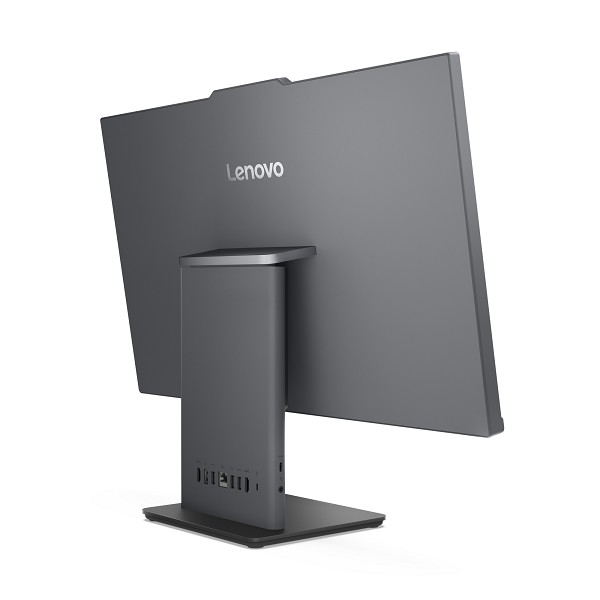 Preview: Lenovo ThinkCentre neo 55a 24 Gen 6 AMD Ryzen™ 5 6 rechts
