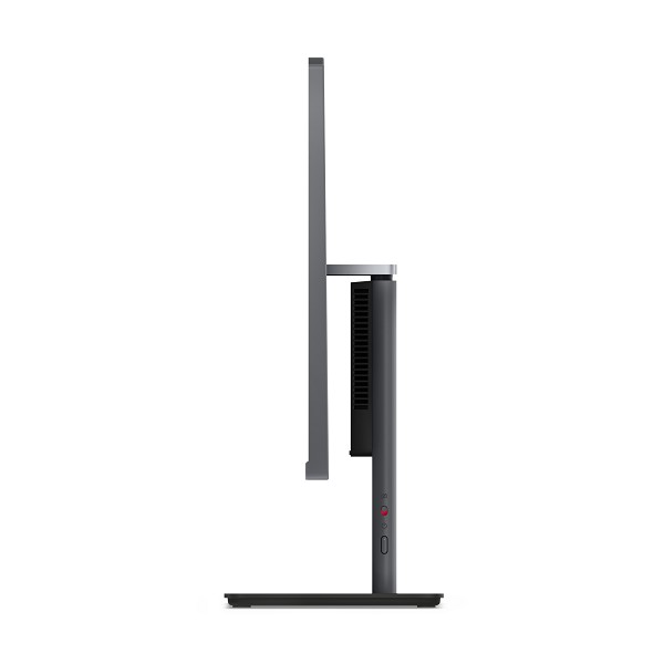 Lenovo ThinkCentre neo 55a 24 Gen 6 AMD Ryzen™ 5 6 unten