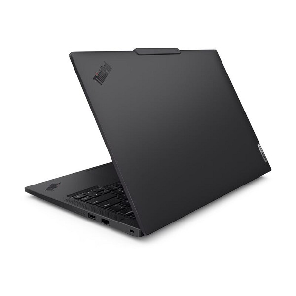 Preview: Lenovo ThinkPad T14 Gen 6 hinten hinten