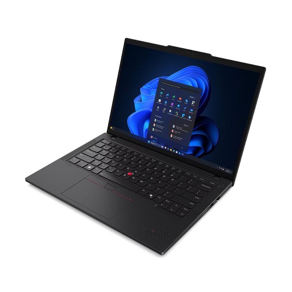 Lenovo ThinkPad T14 Gen 6 oben oben