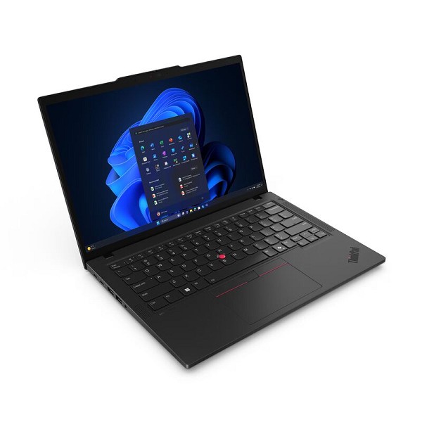 Lenovo ThinkPad T14 Gen 6 unten unten