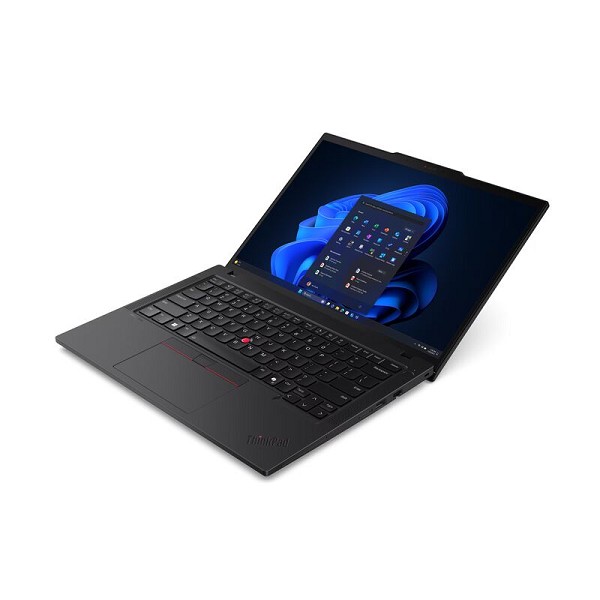 Lenovo ThinkPad T14 Gen 6 innen innen