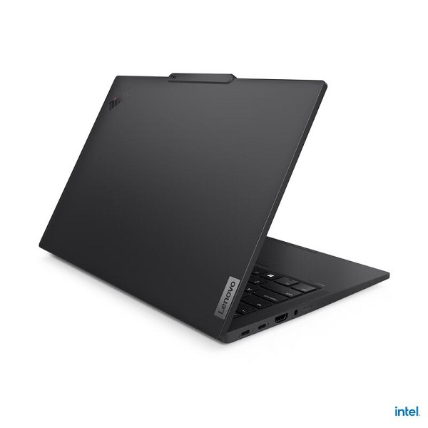 Preview: Lenovo ThinkPad T14s Gen 6 - (14