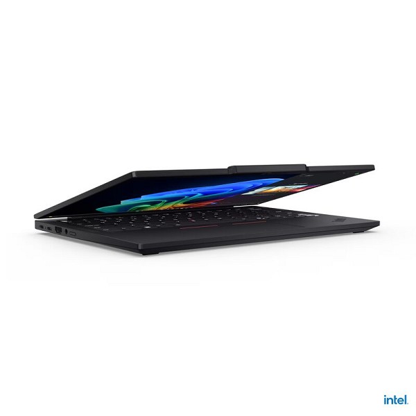 Lenovo ThinkPad T14s Gen 6 - (14") - Ultra 7 255U / 2 GHz -  außen