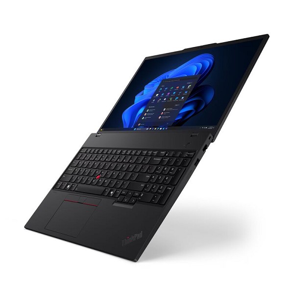 Preview: Lenovo ThinkPad T16 Gen 4 links links