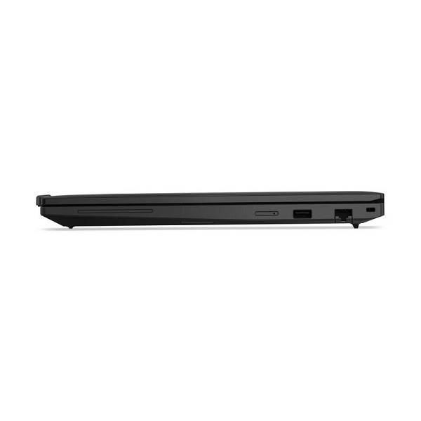 Lenovo ThinkPad T16 Gen 4 vorn links vorn links