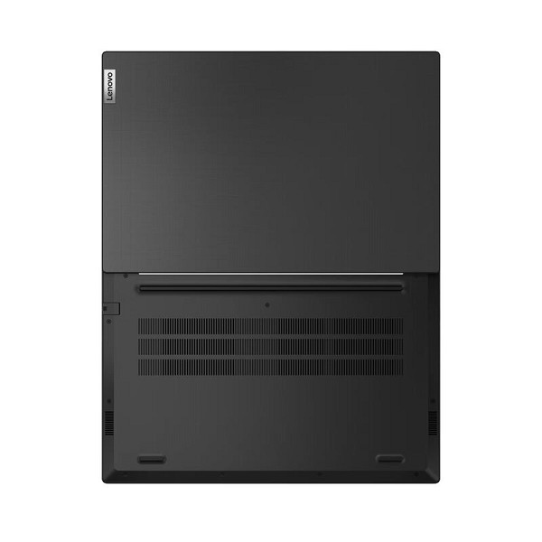 Lenovo Lenovo V15 Gen 5 unten