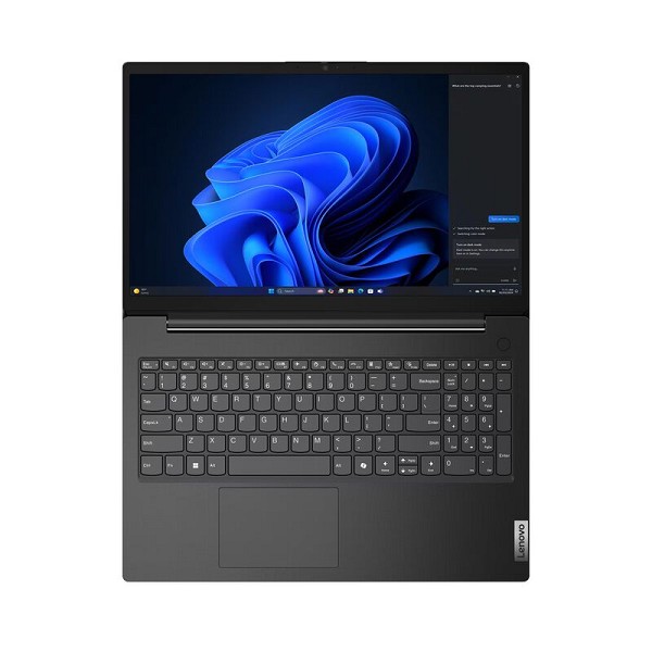 Lenovo Lenovo V15 Gen 5 innen