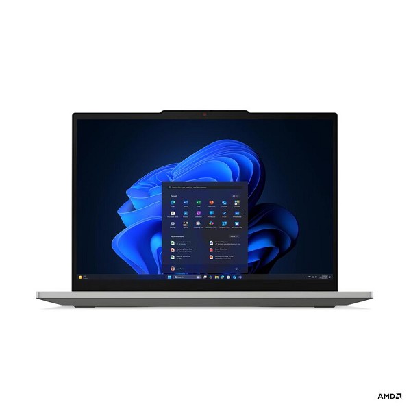 Lenovo ThinkPad L13 2-in-1 Gen 6 vorn rechts
